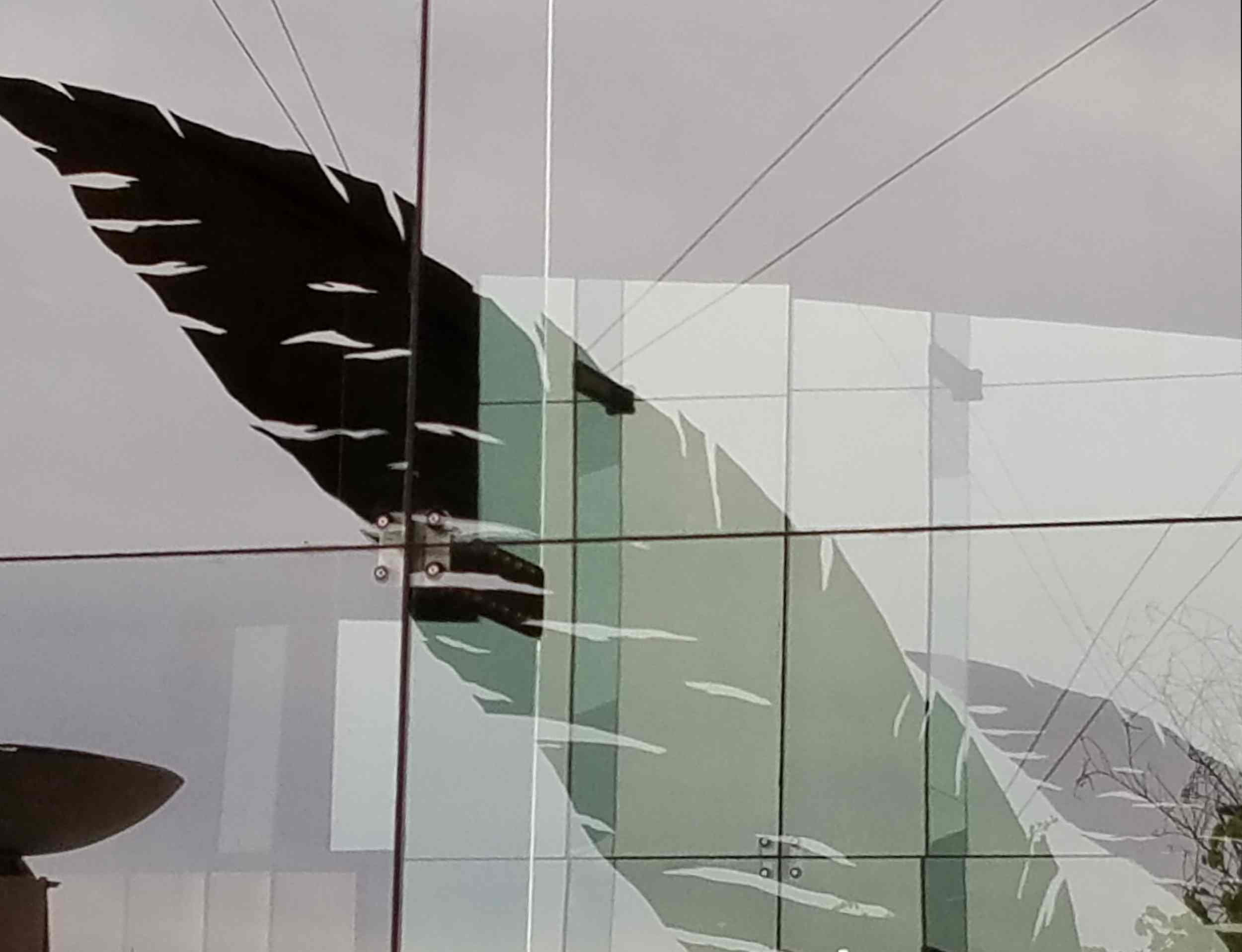 Street Diary Ornamentation